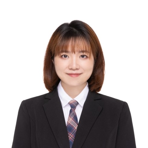 Chanyuan Li-Gynecology World Conference (GWC 2026)